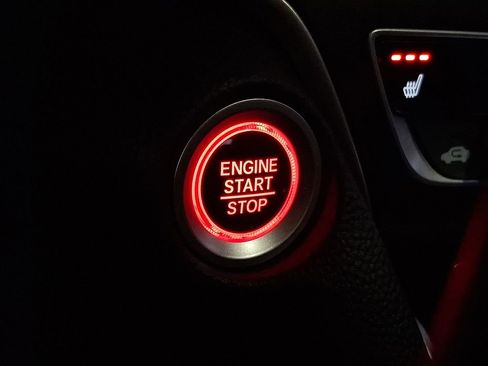 Used 2019 Honda Accord EX-L image 20