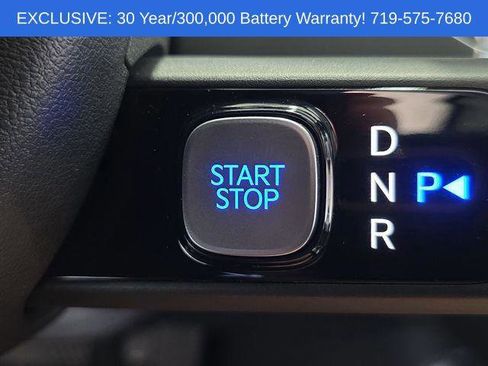 New 2026 Hyundai Ioniq 9 SEL AWD/4WD image 25