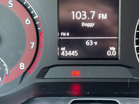 Used 2020 Volkswagen Jetta S image 22