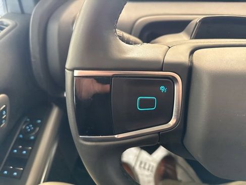 Used 2025 Ford Expedition Max Active image 31