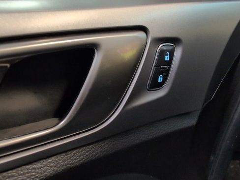 Used 2021 Ford Ranger XLT w/ Equipment Group 302A High image 14