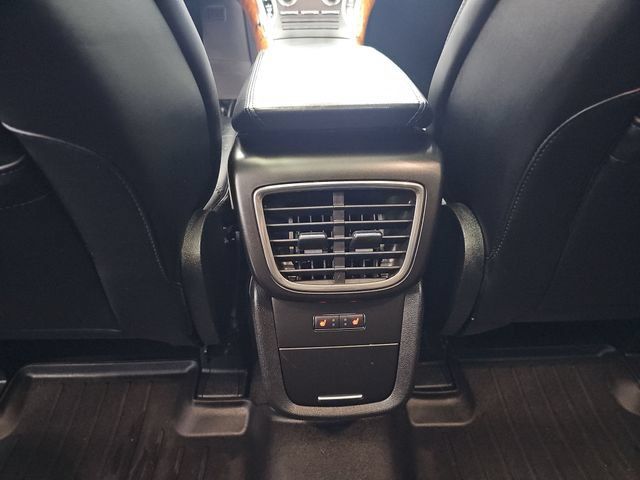 Used 2019 Lincoln Nautilus Reserve AWD/4WD image 41