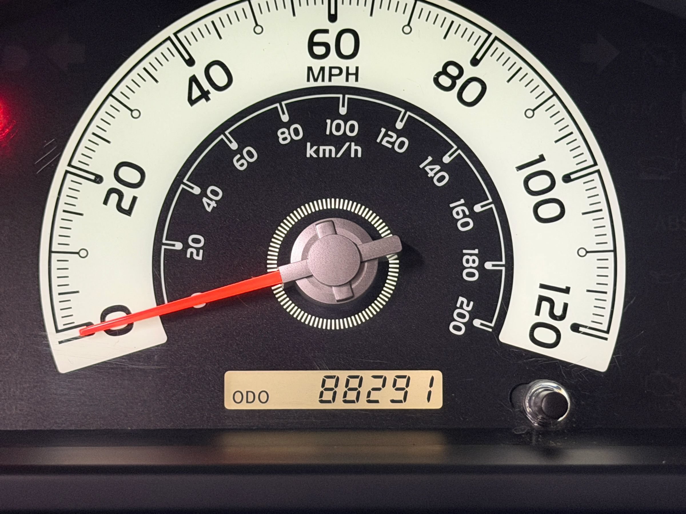 Used 2013 Toyota FJ Cruiser 4WD w/ Convenience Pkg image 27