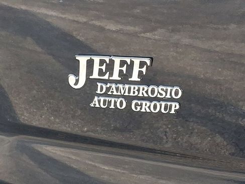 Used 2020 Chevrolet Camaro LT image 34