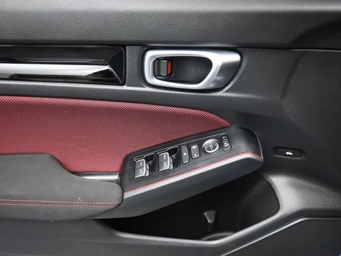 Used 2023 Honda Civic Si image 10