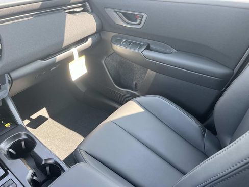 New 2026 Subaru Outback Premium AWD/4WD image 13