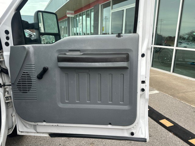 Used 2016 Ford F350 XL RWD image 25