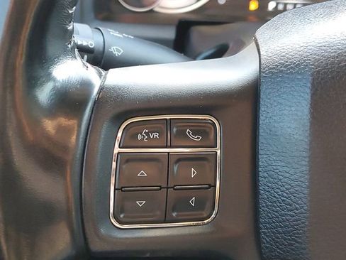 Used 2020 RAM 1500 Express w/ Wheel & Sound Group AWD/4WD image 20