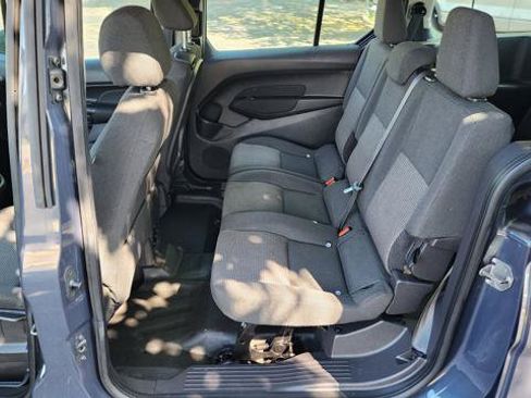 Used 2014 Ford Transit Connect XL FWD image 18