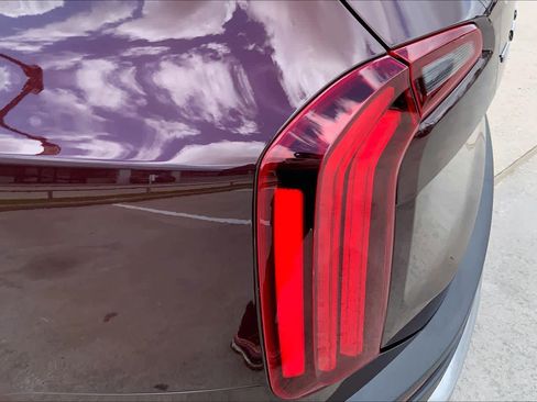 Used 2020 Kia Telluride EX w/ EX Premium Package image 28