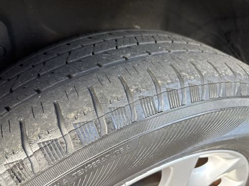 Used 2015 MAZDA CX-9 Touring FWD image 18