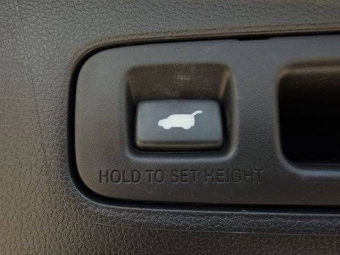 Used 2024 Honda CR-V EX-L image 31