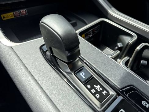 Certified 2024 Lexus TX 350 FWD w/ Cold Weather Package image 20