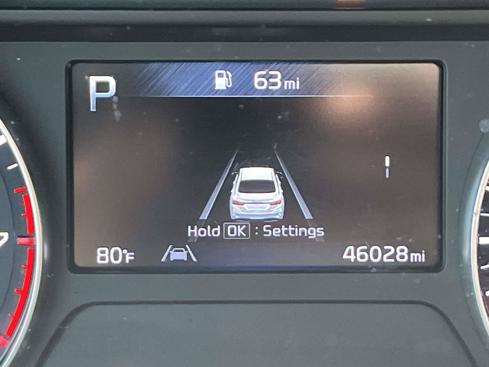 Used 2022 Kia Forte GT-Line w/ GT-Line Technology Package FWD image 34