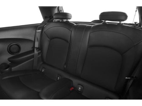 Used 2015 MINI Cooper S FWD image 14