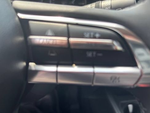 Used 2026 MAZDA CX-50 AWD 2.5 S w/ Weather Package image 30