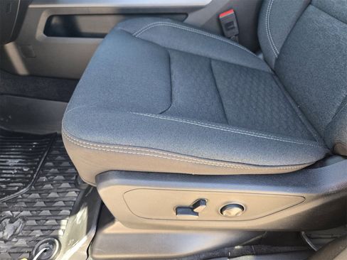 New 2026 RAM 1500 Lone Star image 25