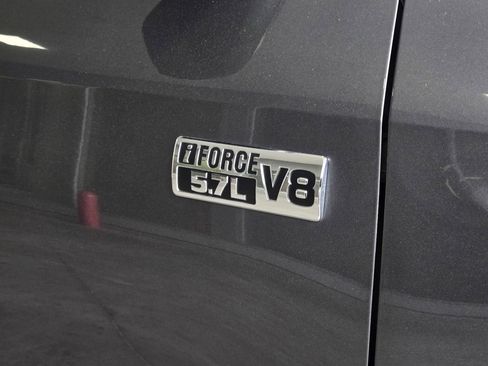 Certified 2021 Toyota Tundra SR5 image 8