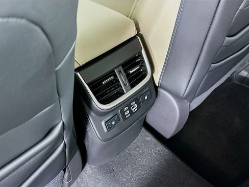 New 2025 Subaru Legacy Limited image 33