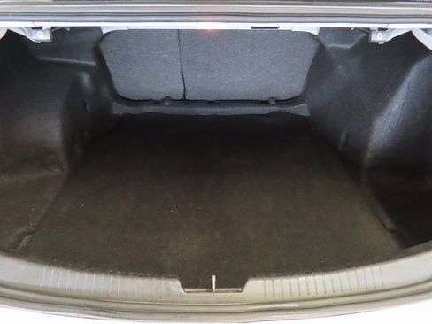 Used 2023 Chevrolet Malibu LT image 32