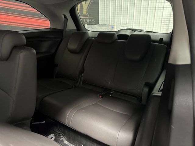 Used 2019 Honda Odyssey EX-L image 14