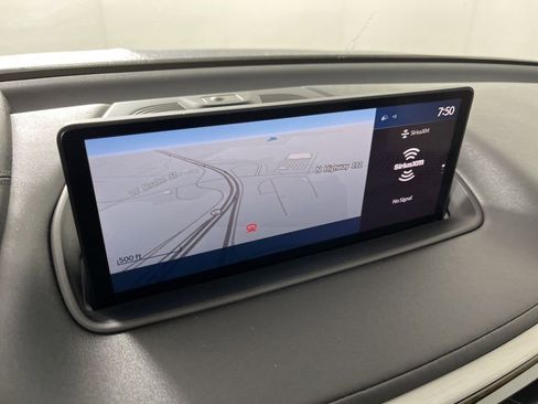 Used 2023 Acura MDX SH-AWD w/ Technology Package image 30