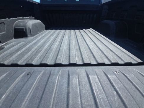 Certified 2023 GMC Sierra 1500 Elevation AWD/4WD image 16