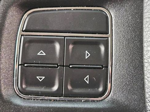 Used 2019 RAM 1500 Tradesman w/ Popular Equipment Group image 16