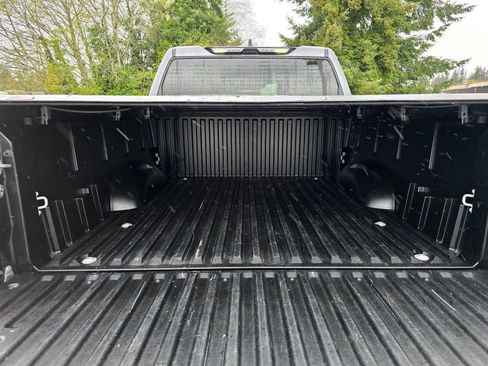 Used 2024 Toyota Tundra SR5 image 16