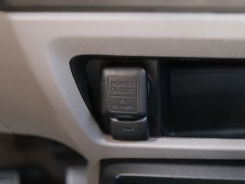 Used 2009 Honda Civic LX image 27