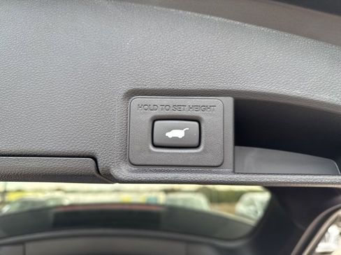 Used 2022 Acura RDX AWD image 10