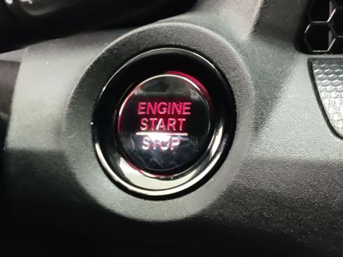 Used 2024 Honda CR-V EX image 20