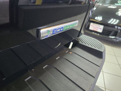 Used 2019 Ford F150 XLT w/ Equipment Group 302A Luxury image 34