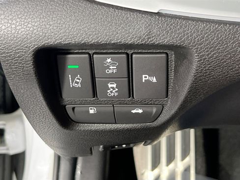 Used 2019 Acura TLX V6 w/ Technology & A-SPEC Pkg FWD image 10