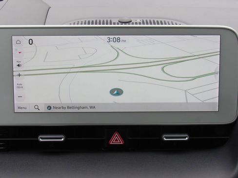 Used 2023 Hyundai Ioniq 5 Limited image 29