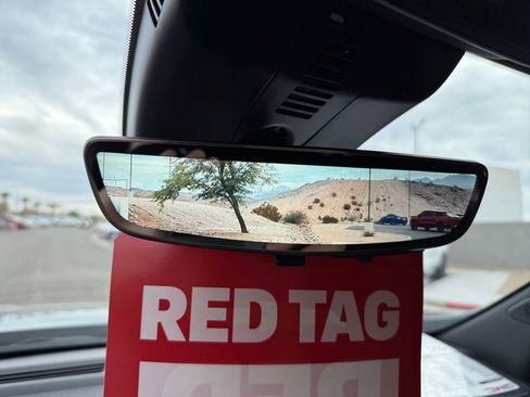 New 2026 GMC Acadia Elevation w/ Elevation Premium Package image 29