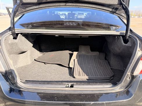 Used 2016 Subaru WRX Limited image 30