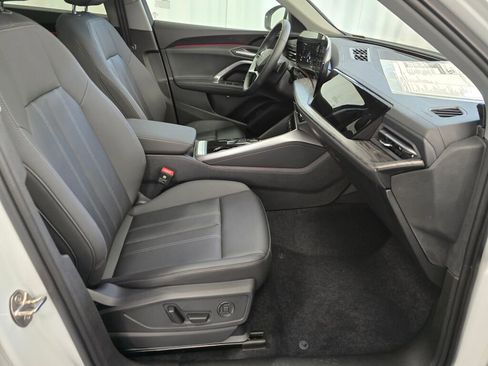 New 2025 Audi Q5 Premium image 20