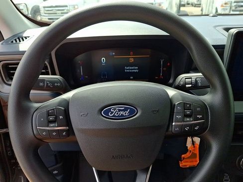 New 2026 Ford F150 Platinum image 10