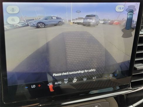 Certified 2023 Ford Transit 350 XLT image 19