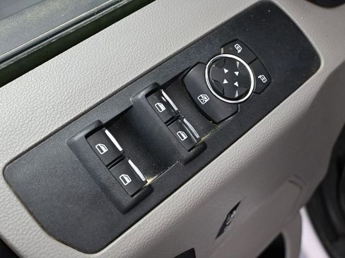 Used 2022 Ford F250 XL w/ Power Equipment Group image 21