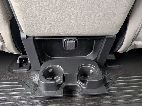 Used 2021 Ford F250 XL w/ Power Equipment Group image 40