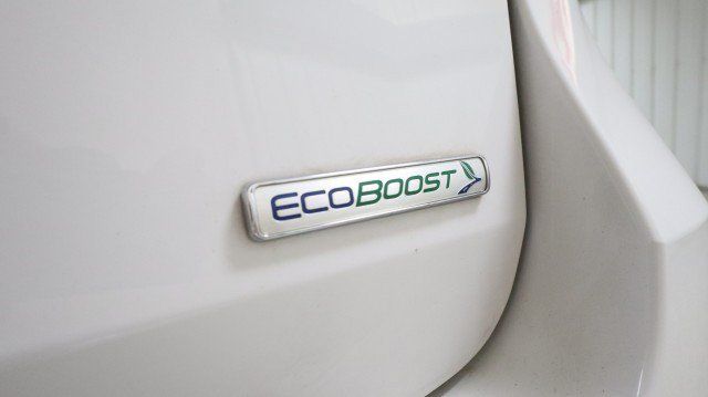 Used 2020 Ford Explorer XLT w/ Equipment Group 202A RWD image 27