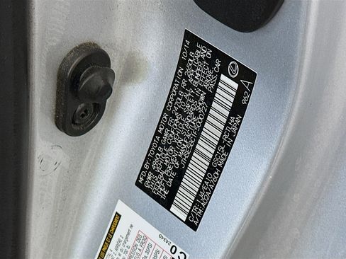 Used 2015 Lexus RC 350 AWD w/ Premium Package image 12