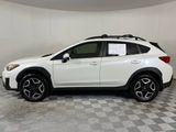 Used 2019 Subaru Crosstrek 2.0i Limited w/ Moonroof Package w/Navigation image 3