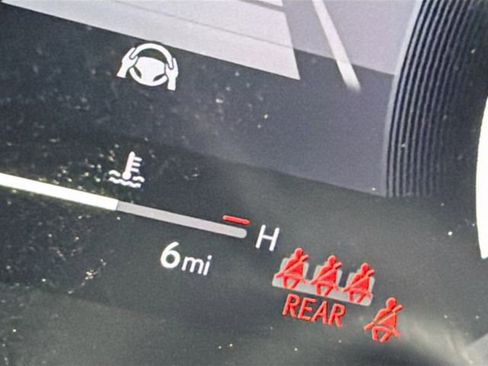 New 2026 Lexus RX 350 Premium Plus image 43