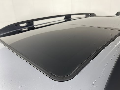 New 2025 Subaru Ascent Bronze Edition image 6