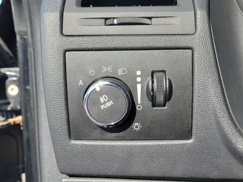 Used 2012 Dodge Challenger Rallye Redline image 16