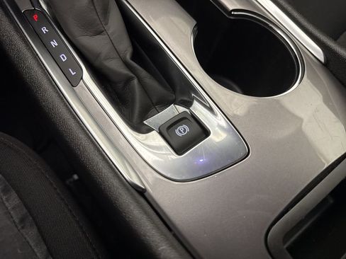 Used 2024 Chevrolet Malibu LT image 28