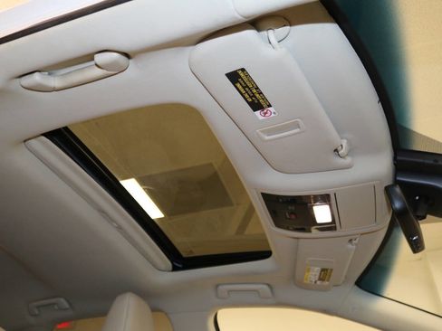 Used 2017 Lexus RX 350 FWD image 85